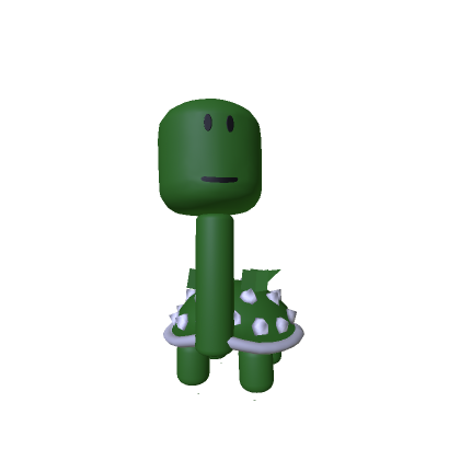 Turtle Classic