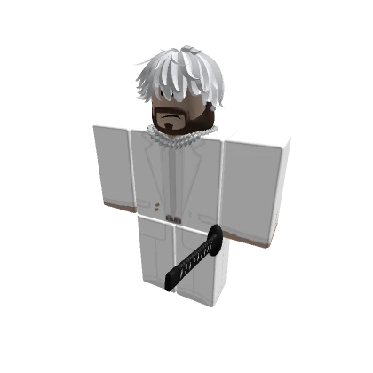 IICriispyII's avatar