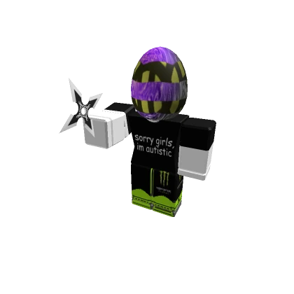 warmhamburger's avatar