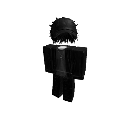 thuursdaay's avatar