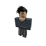 capacitorcheck's avatar