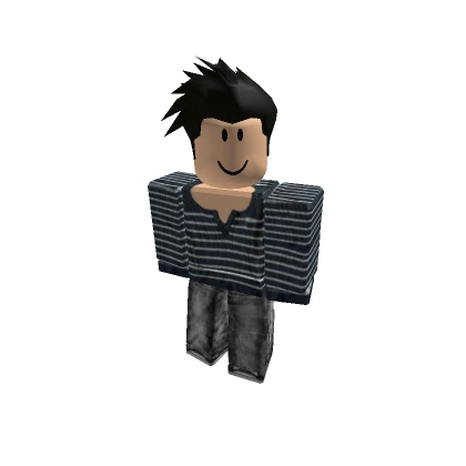 capacitorcheck's avatar