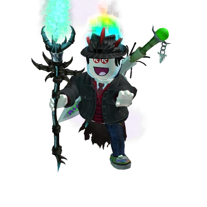 ATA_Freedom's avatar