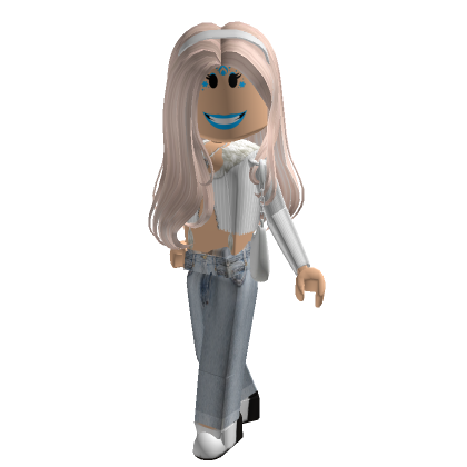 Full avatar of iiGxabrixii