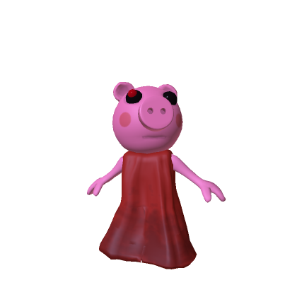 Piggy thumbnail
