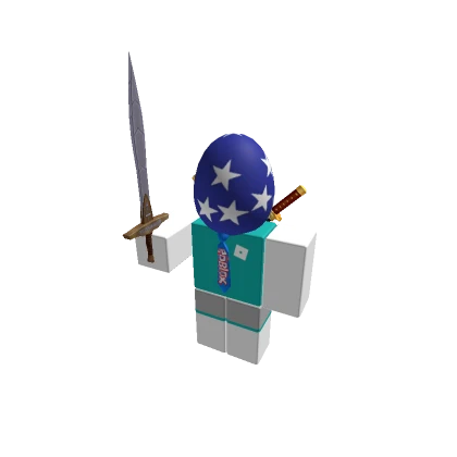 ReallyRogue100's avatar