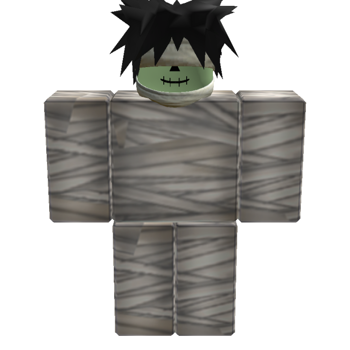 Roblox banner for @uncool
