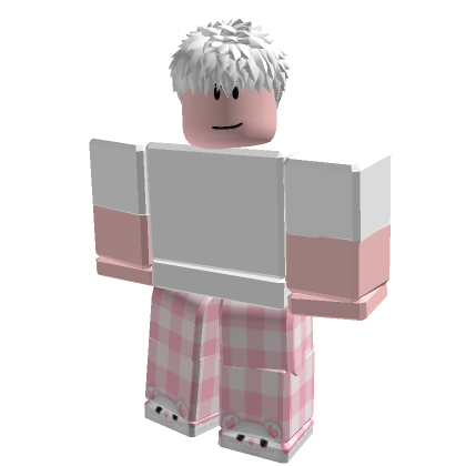 Full avatar of roblox_user_145428512