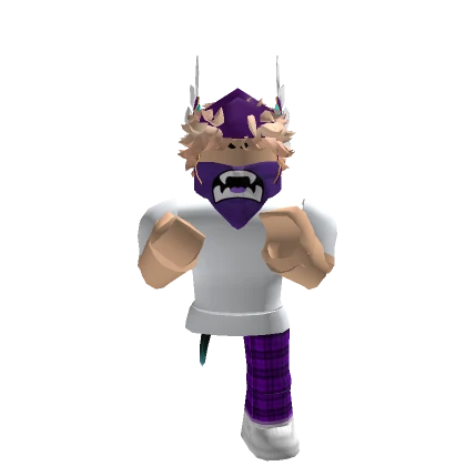 SolderAidenjs's avatar