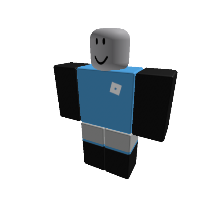 Roblox banner for @htx