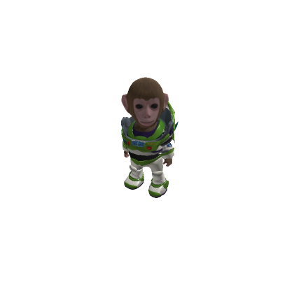 Full avatar of Errewewewdewdrdfr