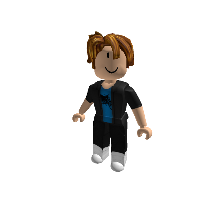 Roblox banner for @Helmi2213