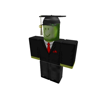 ObviouslyDoom's avatar