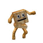 BLAMEITONLAB's avatar