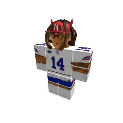 VDimerPlays's avatar