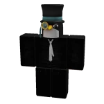 imIarpin's avatar