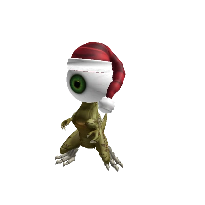 superpikminguy48's avatar