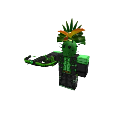 jazzyknife3's avatar