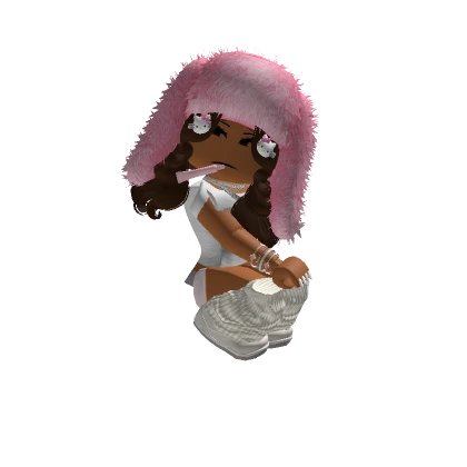 mya's avatar