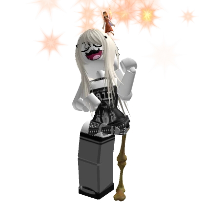 ハミリ1617's avatar