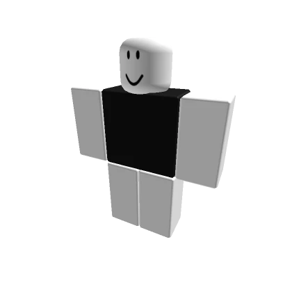 N008S's avatar