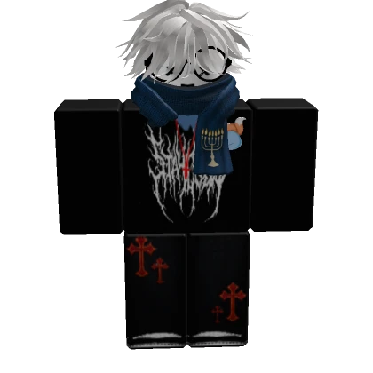 0zth_OverDrives's avatar