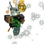 AlureonTime's avatar