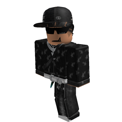 Full avatar of herofutur