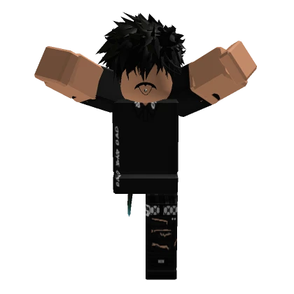 vloneinhell's avatar