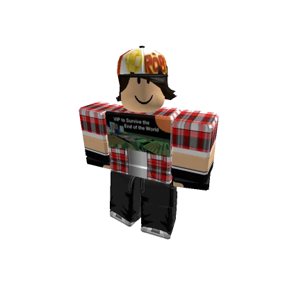 ElatedGuy123's avatar