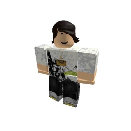 michael1234569's avatar