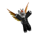 Jessiewasheretoday's avatar