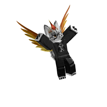 Jessiewasheretoday's avatar