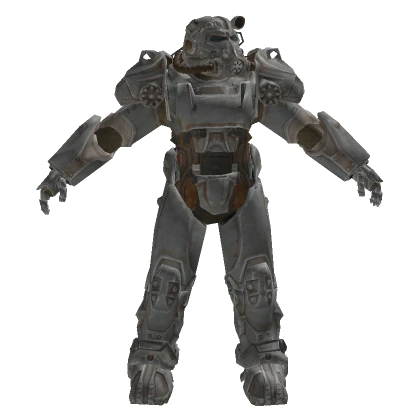 GreenteaGirl's avatar