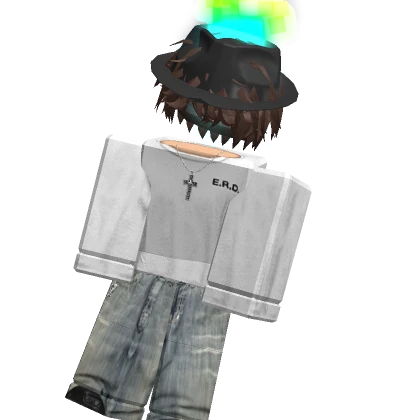 ShortyIsDyln's avatar