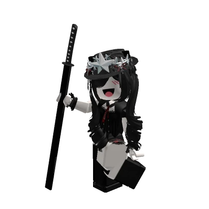 hidethelies's avatar