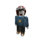 hilarioushound's avatar