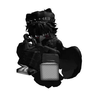 An1malLoov3rr's avatar