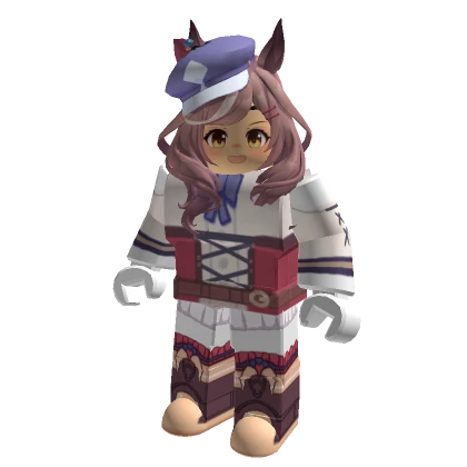 PepoChickenFan123's avatar