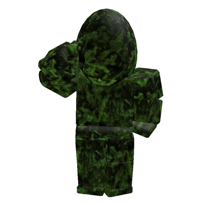 RukaStudioss's avatar