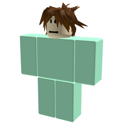 natthakornkal's avatar