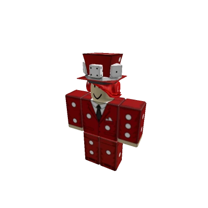 y35ir's avatar