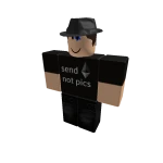 moscowmoney's avatar