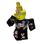 Vampir3Barbi3's avatar