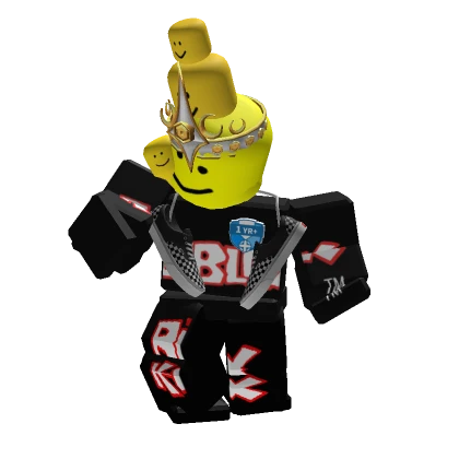 dreaddoll's avatar