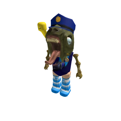 crazybafoon's avatar