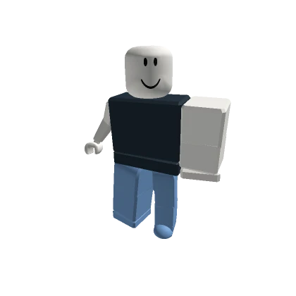 ihatemyson122's avatar