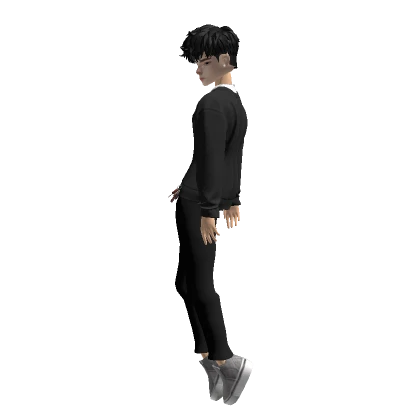 Wyvern_0112's avatar
