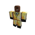 richestrobloxman's avatar