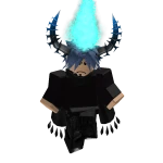 FallHeightEnabled's avatar